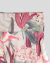 Short Zara T:S - comprar online