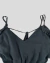 Mono Forever 21 T:S - comprar online