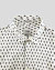 Camisa Wrangler T:S - comprar online