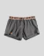 Short Under armour T:46