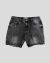 Bermuda Zara T:46