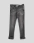 Jean Zara T:38