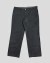 Pantalon Columbia T:40