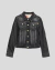 Campera Kosiuko T:S
