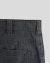 Pantalon Columbia T:40 - comprar online