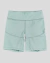 Short Gef T:S