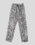 Pantalon Dinamarca T:XL