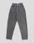 Jean Mishka T:24