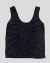 Musculosa Hermana T:S