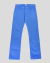Pantalon Gola T:XL