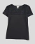 Remera H&m T:M