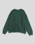 Buzo H&m T:L