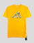 Remera Adidas T:M