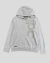 Buzo Adidas T:L