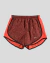 Short Nike T:XS