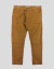 Jean Rever pass T:XL