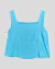 Blusa T:S