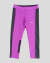 Calza Nike T:XS