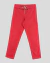Pantalon Sicala T:46