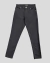 Jean Tucci T:32