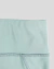 Short Gef T:S - comprar online