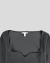 Blusa H&m T:M - comprar online