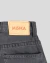 Jean Mishka T:24 - comprar online
