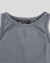 Top T:M - comprar online