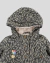 Parka Wanama T:2 - comprar online