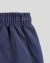Pantalon T:12 - comprar online