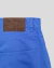 Pantalon Gola T:XL - comprar online