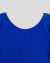 Remera H&m T:XL - comprar online