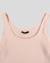 Blusa Clara T:S - comprar online