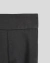Pantalon Yagmour T:M - comprar online