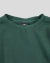 Buzo H&m T:L - comprar online