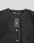 Saquito T:M - comprar online
