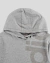 Buzo Adidas T:L - comprar online