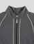 Camperita Nike T:10 - comprar online