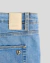 Jean Portsaid T:54 - comprar online