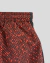 Short Nike T:XS - comprar online