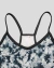 Top T:L - comprar online