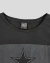Remera Seven seven T:S - comprar online