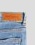 Jean Como quieres que te quiera T:XS - comprar online
