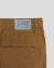 Jean Rever pass T:XL - comprar online