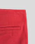 Pantalon Sicala T:46 - comprar online