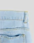 Jean T:42 - comprar online