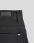 Jean Tucci T:32 - comprar online