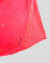 Musculosa T:XS - comprar online