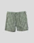 Bermuda Lacoste T:50