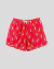 Short Zara T:M